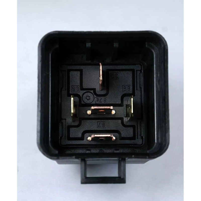 Song Chuan 896H-1CH-D1SW-