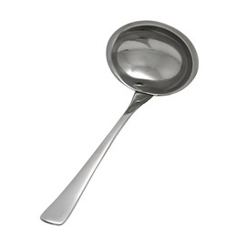 GRAEWE Wurzburg Sauce Ladle
