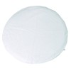 Aidapt Spare Washable Cotton Cover for use with the Pressure