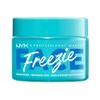 NYX PROFESSIONAL MAKEUP Face Freezie Primer refrescante humectante, cuidado de