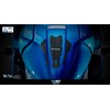 DIMOTIV di-ctpp-su-02 Carbon Tank Pad GSX-S150 17-19 GSX-R125 17-19