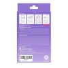 EasyDerm Quick Calming Patches(10ea)