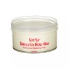 Ben Nye Bone Wax 2.5oz/ 8oz - 8oz