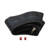 3.00-12 Inner Tube 3.00 x 12 for Dirt Pit Bike