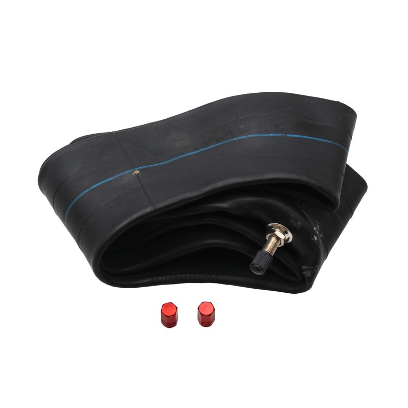 3.00-12 Inner Tube 3.00 x 12 for Dirt Pit Bike