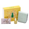 OPI Nail Oil [Imabari Towel with Handkerchief Birthday Gift Set]