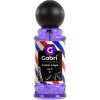 gabri Barbebr Cologne Full Set gabri barber after shave, cologne