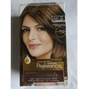 L'Oreal L'Oréal Paris Superior Preference Permanent Hair Color, #UL63 Hi-Lift Gold Brown