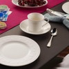 Villeroy & Boch Kreuzband-Septfontaines 139 mm After Dinner Tea Spoon