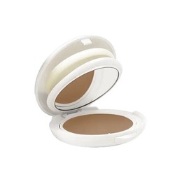Avene Very High Protection Tinted Compact Face SPF 50 - 10g, Beige