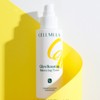 Cellmuller Glow Boosting Balancing Toner 120ml slightly acidic + sample