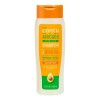 Cantu Shampoo Aguacate Cleansing Cabello Rizado Ondulado