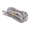 3Pcs Heater Wire Cartridge Heating Tube Printer Accessories 1 Meter