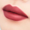 Kiss Me Ferme Soft Matte Rouge 02, Spice Red, 0.1