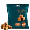 Thornntons Fabulous Fudge Vanilla - 9 x 85g Bags (Full