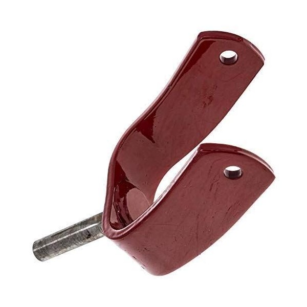 PHUOC LOC THO for Exmark Part # 116-7941-01 Caster Fork