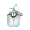 YSMN Golf Cart Carburetor Replacement for Columbia Par Car 1982-1986