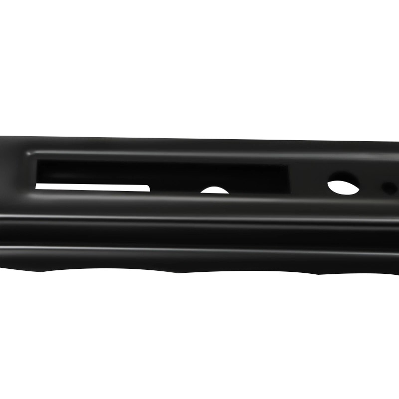 For 2018-2023 Toyota Camry Radiator Core Support Bracket