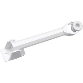 Liposomal Glutathione 4fl-oz. Bottle by Lipoceutical