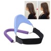 Cervical Collar Adjustable Kids Neck Brace Collar Support Stretcher Device