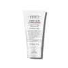 Kiehl's Amino Acid Conditioner With Pure Coconut Jojoba Oils 2.5oz
