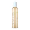 Shampoo Anticaida Fortalece El Cabello Y Elimina La Seborrea