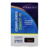 Complemix Diavit-m C30 Cáps. De 1.3 Cu Maklen Sabor Sin Sabor                                                                                         