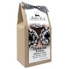 Rabbit Creek Cookies and Cream Donuts Mix – With Vanilla