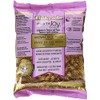 Tinkyada Gluten Free Organic Brown Rice Pasta Spirals, 12-Ounce (Pack