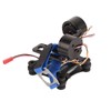 Metal Brushless Gimbal Board BGC 2.2 for GoPro 3/ 3+