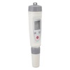 Water Quality Tester Backlight Portable Dissolved Oxygen Meter Analyzer Aquaculture