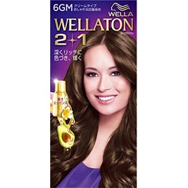 uerato – Pen 2 + 1 Crimson – mutaipu