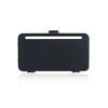 USB Reciver Battery Door Housing Back Cover Bottom Case for