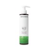Selective Professional Scalp Purifying Shampoo 200 ml - Shampoo for