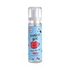 Maine Mendoza Maine Girl Body Spray 100 ml
