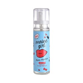 Maine Mendoza Maine Girl Body Spray 100 ml