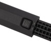 KINGJOY Desktop Tripod 2 Sections Retractable Mini Tripod for Live