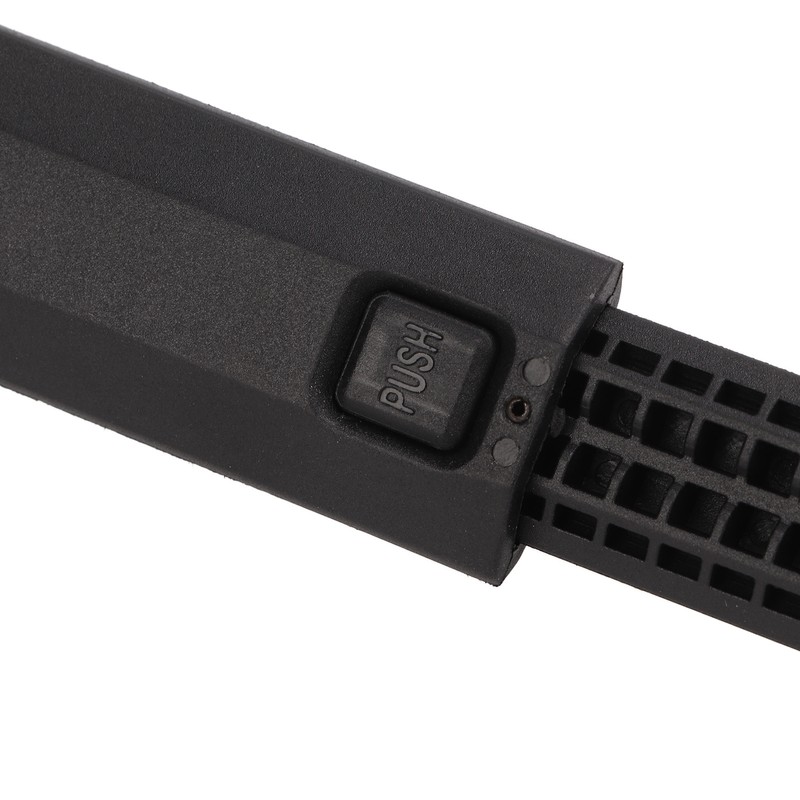 KINGJOY Desktop Tripod 2 Sections Retractable Mini Tripod for Live