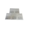 3322700 Rittal Filter Mats - Package of (5)