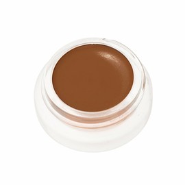 RMS Beauty - Certified Organic Concea