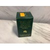 Shamrock Gift Company Crystal Irish Shot Glass Trinity Knot Design