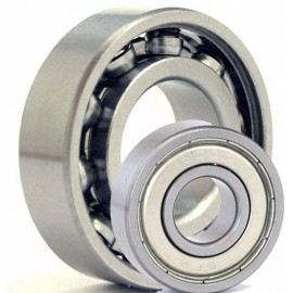5280 Bearings Magnum 61 XL Standard Bearings