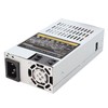 300W Power Supply Mini ITX Flex ATX PSU Non Modular