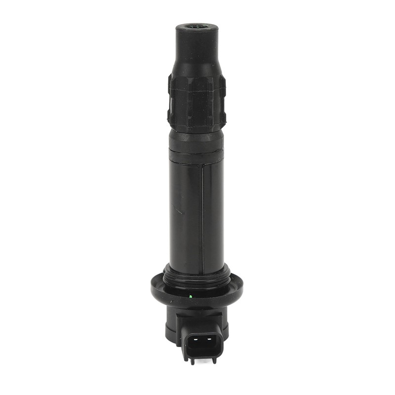 Motorcycle Ignition Coil Improve Combustion Efficiency High Performance 4C8 82310