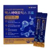 GC Green Cross Max Biotics Pro 4g x 30 sachets 1 box HIS GC Green Cross Max Biotics / GC녹십자 맥스바이오틱스 프로 4g x 30포 1박스 HIS GC녹십자 맥스바이오틱스