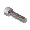 M3 x 20mm Socket Head Cap Screw, Full Thread,304 Stainless