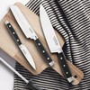 Hampton Signature – Continental – 15 Piece Knife Block Set