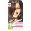 Permanent Natural Color Green n 544 Coffee