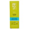 Zetüvit Contorno de Ojos Roll-on, Hipoalergénico, Sin Parabenos, 15ml
