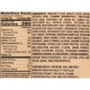 Nissin Cup Noodle Ramen Bistro, Sichuan Garlic Chicken, 3.1 Ounce